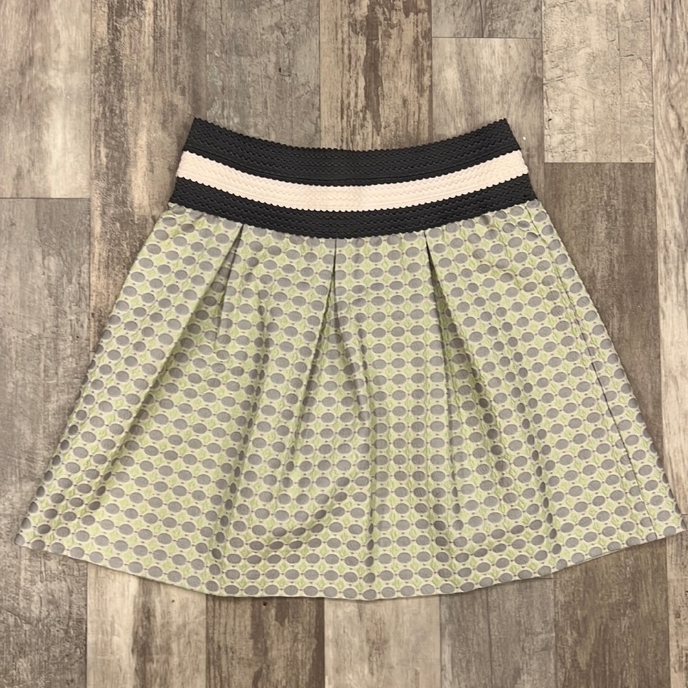 Maeve skirt